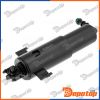 Gicleur de lave-phare gauche droite pour BMW | EDS-BM-072, 001-10-25671